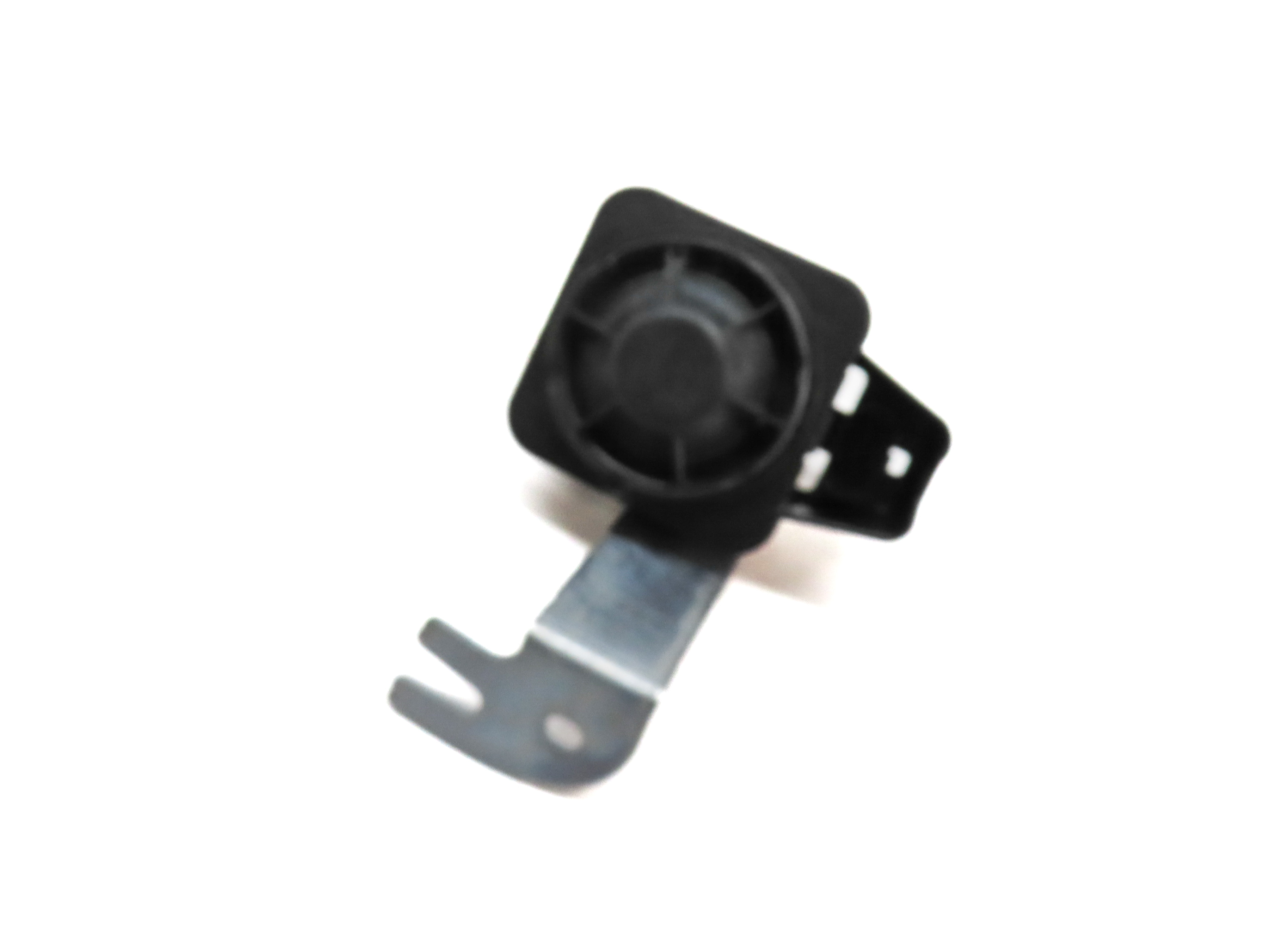 2018 AUDI A4 (B9 8W) VEHICLE SECURITY ANTI THEFT ALERT ALARM SIREN HORN — exact item pictured